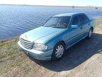 Mercedes-Benz C 280 1994 года за 2 150 000 тг. в Павлодар