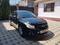Chevrolet Cruze 2013 года за 4 150 000 тг. в Алматы