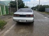 Toyota Aristo 1995 годаүшін2 200 000 тг. в Алматы – фото 4