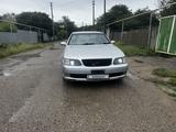 Toyota Aristo 1995 годаүшін2 200 000 тг. в Алматы – фото 3