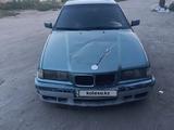 BMW 318 1995 года за 850 000 тг. в Семей – фото 2