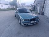 BMW 318 1995 годаfor850 000 тг. в Семей