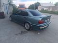 BMW 318 1995 годаүшін850 000 тг. в Семей – фото 4