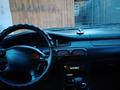 Mazda 626 1997 годаfor1 700 000 тг. в Алматы – фото 7