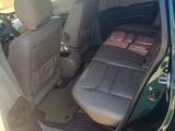 Toyota Highlander 2003 года за 5 500 000 тг. в Алматы – фото 3