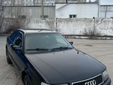 Audi 100 1991 года за 1 100 000 тг. в Тараз