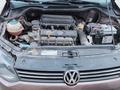 Volkswagen Polo 2014 годаүшін5 800 000 тг. в Актобе – фото 9