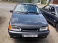 ВАЗ (Lada) 2115 2007 годаfor750 000 тг. в Кызылорда – фото 2