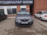 Renault Samsung XM3 2021 года за 9 600 000 тг. в Астана