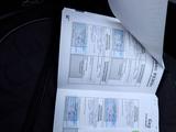 Renault Samsung XM3 2021 года за 8 000 000 тг. в Астана – фото 2