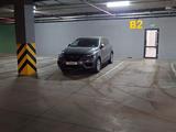 Renault Samsung XM3 2021 года за 8 000 000 тг. в Астана