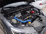 Renault Samsung XM3 2021 года за 8 000 000 тг. в Астана – фото 5