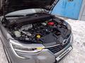 Renault Samsung XM3 2021 года за 10 700 000 тг. в Астана – фото 24