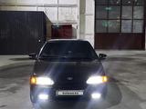 ВАЗ (Lada) 2114 2013 годаfor1 350 000 тг. в Тараз