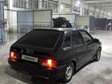 ВАЗ (Lada) 2114 2013 годаfor1 350 000 тг. в Тараз – фото 5