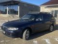 Mazda 626 2002 года за 2 000 000 тг. в Кызылорда