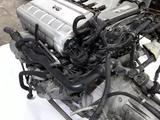 Двигатель Volkswagen Touareg, 4wd, BMV, 3.2үшін750 000 тг. в Астана – фото 3