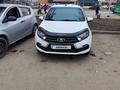 ВАЗ (Lada) Granta 2190 2019 годаүшін4 700 000 тг. в Алматы