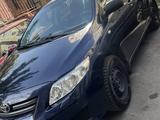 Toyota Corolla 2007 года за 4 500 000 тг. в Алматы – фото 3