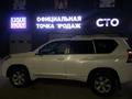 Toyota Land Cruiser Prado 2014 годаfor15 000 000 тг. в Актобе – фото 9