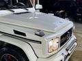 Mercedes-Benz G 63 AMG 2013 года за 32 000 000 тг. в Алматы – фото 2