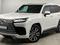 Lexus LX 600 Luxury 2022 года за 66 000 000 тг. в Алматы