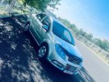 Ravon Nexia R3 2020 года за 3 700 000 тг. в Шымкент