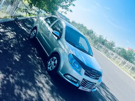 Ravon Nexia R3 2020 года за 3 650 000 тг. в Шымкент