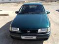 Opel Vectra 1994 годаfor750 000 тг. в Актау – фото 2