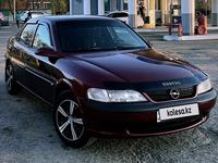 Opel Vectra 1998 года за 2 200 000 тг. в Петропавловск
