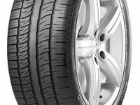 Pirelli Scorpion Zerro (MO) 295/40 R22 за 270 000 тг. в Алматы