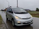 Toyota Previa 2005 годаүшін5 700 000 тг. в Актобе