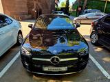 Mercedes-Benz CLA 200 2021 годаүшін20 500 000 тг. в Алматы