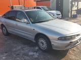 Mitsubishi Galant 1993 годаfor800 000 тг. в Алматы