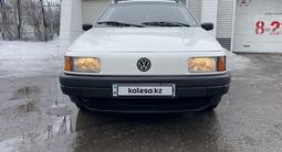 Volkswagen Passat 1993 года за 2 000 000 тг. в Костанай – фото 4