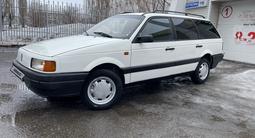 Volkswagen Passat 1993 года за 2 000 000 тг. в Костанай