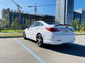 Hyundai Sonata 2013 годаfor5 500 000 тг. в Астана – фото 14