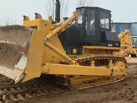 Shantui  SD32 2023 года за 55 000 000 тг. в Павлодар