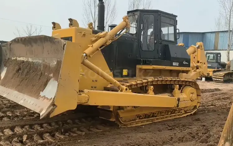 Shantui  SD32 2023 года за 55 000 000 тг. в Павлодар