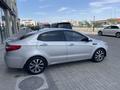 Kia Rio 2012 года за 4 300 000 тг. в Актау – фото 3