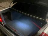 Mercedes-Benz C 280 1994 года за 2 300 000 тг. в Алматы – фото 5