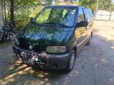 Nissan Serena 1997 года за 2 100 000 тг. в Костанай