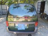 Nissan Serena 1997 года за 2 100 000 тг. в Костанай – фото 3