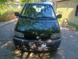 Nissan Serena 1997 года за 2 100 000 тг. в Костанай – фото 4