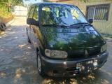 Nissan Serena 1997 года за 2 100 000 тг. в Костанай – фото 5
