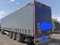 DAF  XF 2015 годаfor20 500 000 тг. в Семей – фото 4