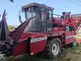 YTO 2010 года за 7 000 000 тг. в Кордай