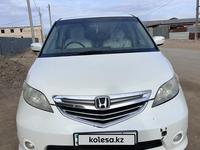 Honda Elysion 2004 годаfor4 800 000 тг. в Кызылорда