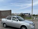 ВАЗ (Lada) Priora 2170 2012 года за 2 100 000 тг. в Алматы