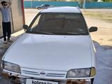 Nissan Primera 1991 года за 900 000 тг. в Кызылорда